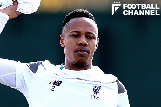 ナサニエル・クライン