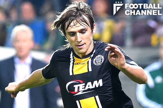 アブドゥラヒミ