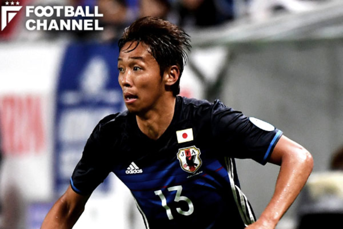 サンパオリと歩み始める エメリ後 のセビージャ El三連覇からの再出発 清武の居場所は フットボールチャンネル