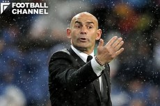 レアル・マドリーが相手でも何かを変えることはないという