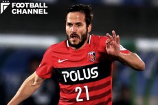 スロベニア代表としてワールドカップ出場経験もあるズラタン