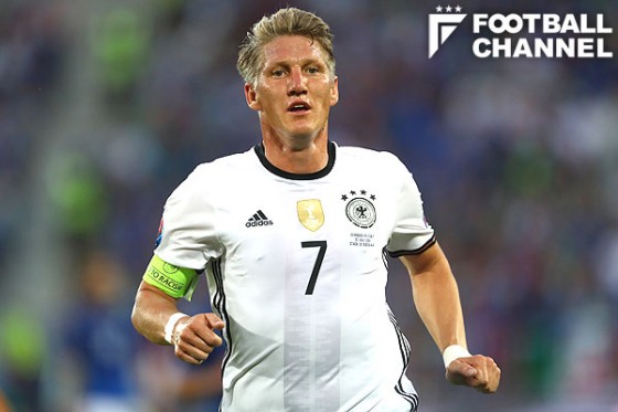 シュバインシュタイガー