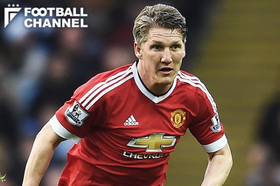 シュバインシュタイガー