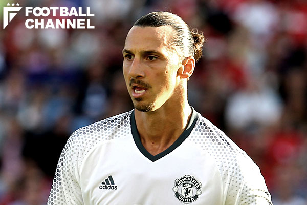 20160730_ibrahimovic_getty.jpg
