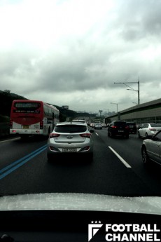 イメージ写真 写真:キム・ドンヒョン