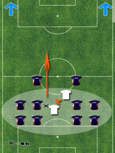 コナミaｎｏｔｈｅｒ0722