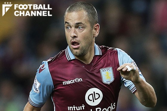 ジョー・コール