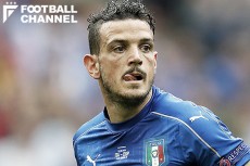 アレッサンドロ・フロレンツィ