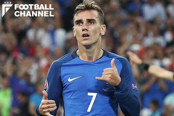 Griezmann_getty.jpg