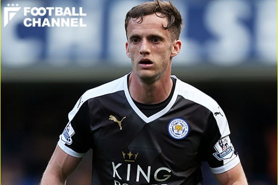 アンディ・キング