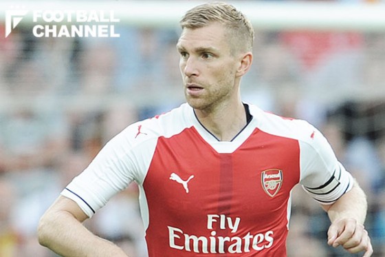 ペア・メルテザッカー