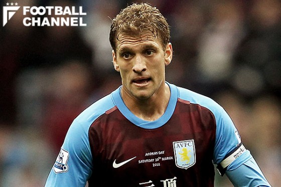 スティリアン・ペトロフ