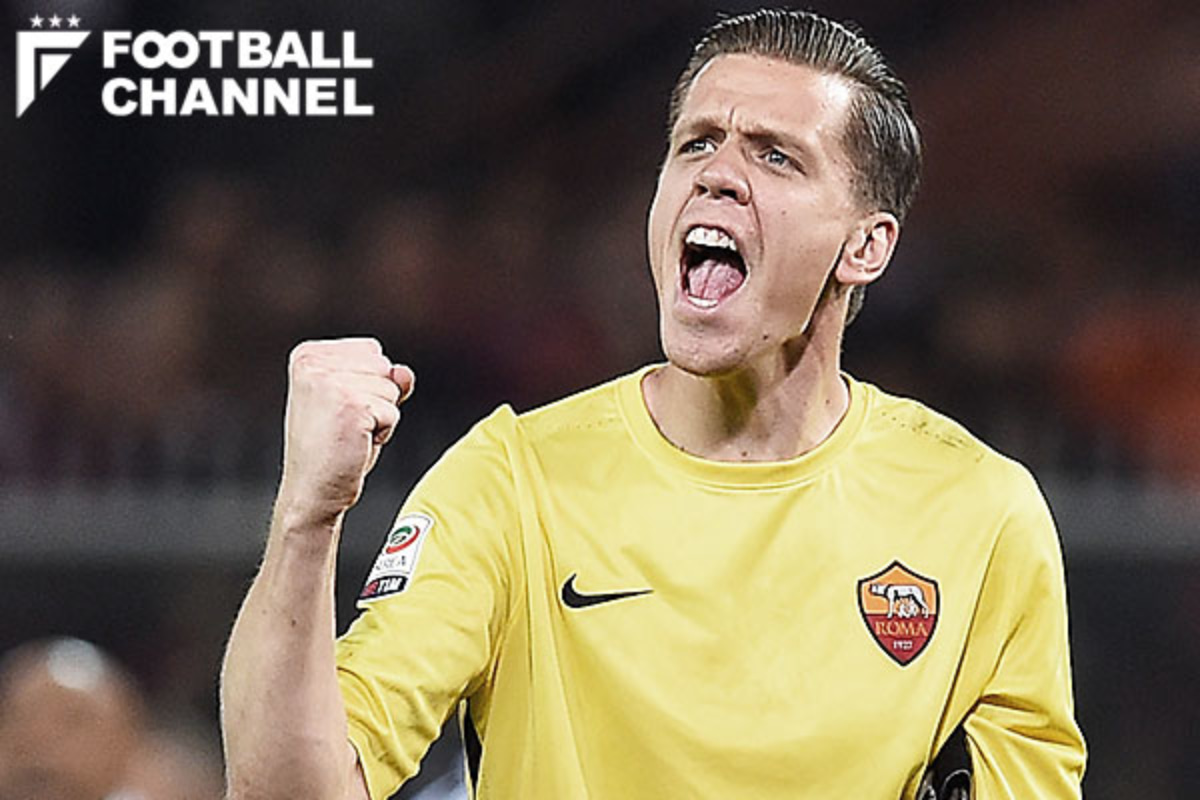 イングランド フットボールチャンネル