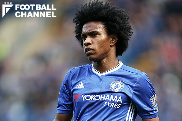 Willian_getty.jpg