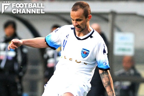 デニス・ハリロヴィッチ