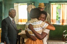 ペレ　©2015 Dico Filme LLC.