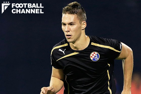 マルコ・ピアツァ