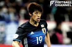 201608013_sakai_getty