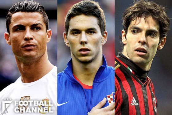 マルコ・ピアツァ