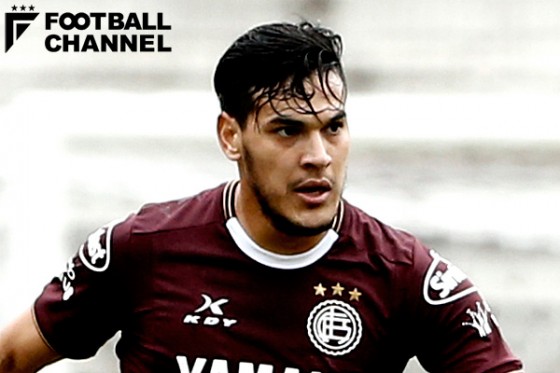 グスタボ・ゴメス