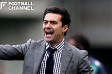 フィッカデンティ監督の2年目となる2015シーズン、FC東京はクラブ史上最高の勝点を記録した