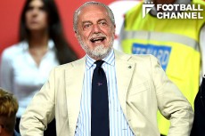 デ・ラウレンティス