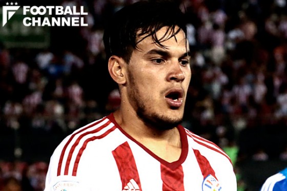 グスタボ・ゴメス