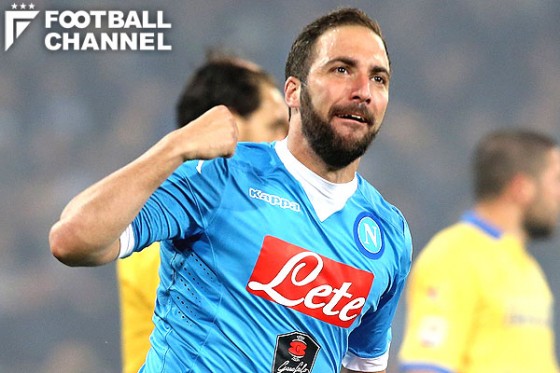 20160804_higuain_getty-560x373.jpg
