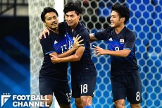 20160805_koroki_getty