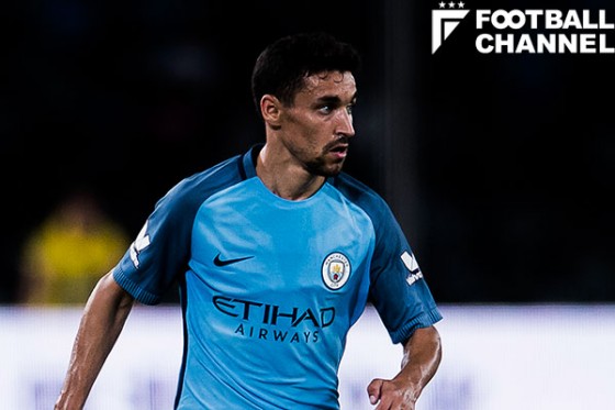 ヘスス・ナバス