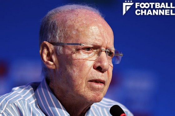 マリオ・ザガロ