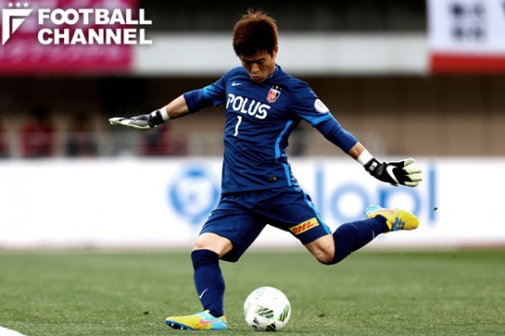 201608101_nishikawa_getty-