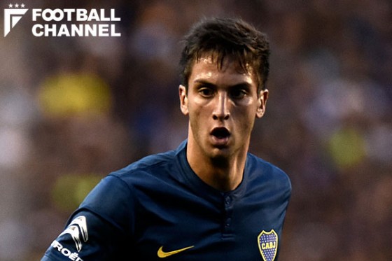 ロドリゴ・ベタンクール