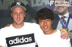 20160810_kusukamimichi_