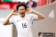 クォン・チャンフン