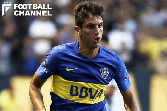 ベンタンクール