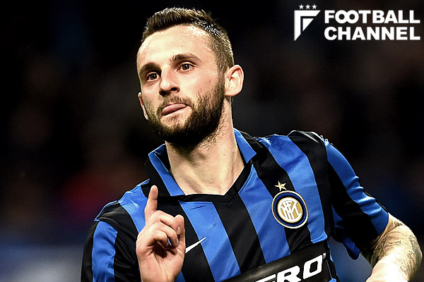 20160813_brozovic_getty.jpg