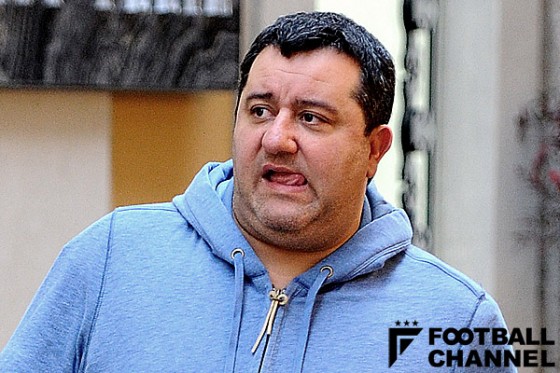 ミノ・ライオラ