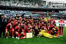 201608173_higashifukuoka_ge