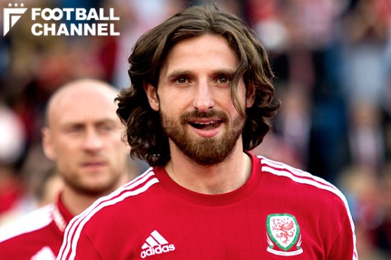 ジョー・アレン