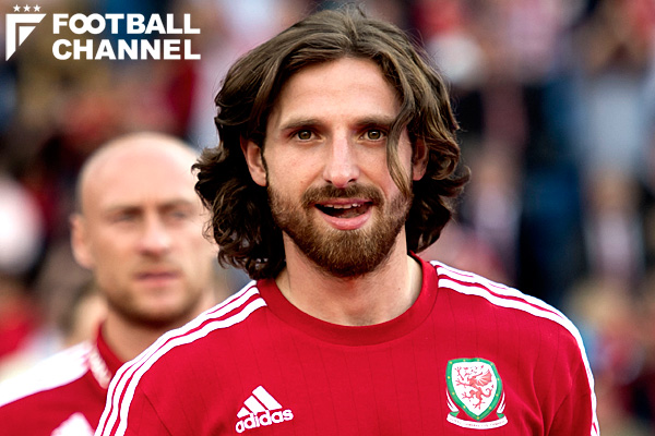 元リバプールMF、知らぬ間に移籍決定？「友人からのメッセージで知った