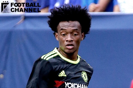 フアン・クアドラード