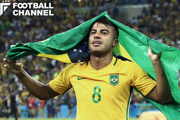 20160821_rafinha_getty.jpg