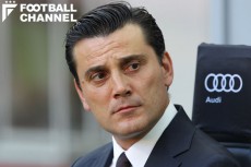 20160822_monntera_Getty