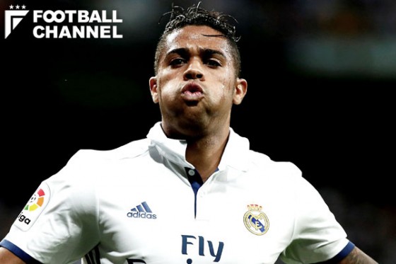 マリアーノ・ディアス