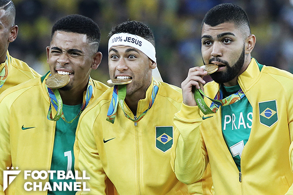 20160823_selecao_getty.jpg