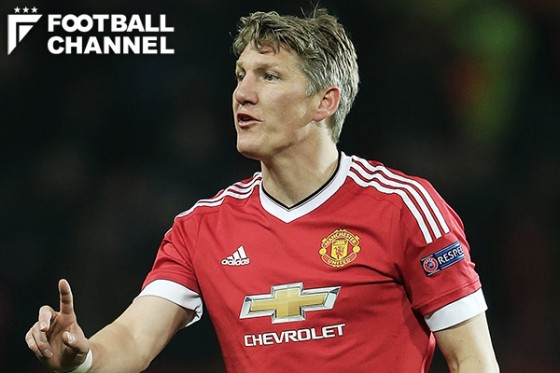 シュバインシュタイガー