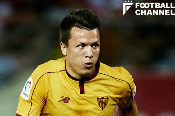 イェフヘン・コノプリャンカ