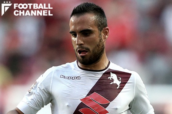 ニコラ・マクシモビッチ