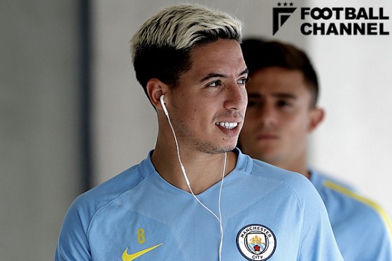 サミル・ナスリ